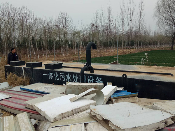 河南中国安博厂家